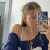 charlotte.lije