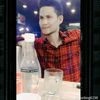 bobo62377