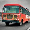 lalpari_bsrtc