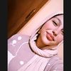 emoo7_12