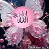Cinta Suci m,,n perindu Rasul