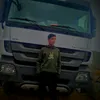 .31344073