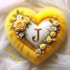 jabbaralijabbaral70