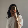 signedsali