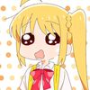 fande_waguri