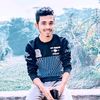 user333chayan