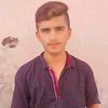 saadshah78654