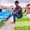 mosharof5964