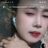 bunda.ocih64