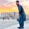 qaseem.khan85