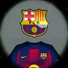 l3vin05