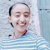 user8443728003965