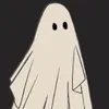 _.jayden._.brooks._
