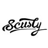scusty_boutique