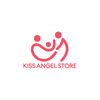 kiss.angel6
