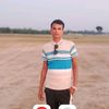 md.durul.ali1