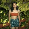 itssnia_nah