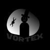 vortex621
