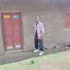 araga181