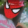 brunetka2931467