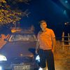 tchasanozcan37