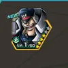 kamsamaryuki