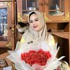 tira.widyantika