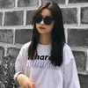 Miu Shop