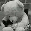 knonaaear