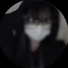 hime_ka07