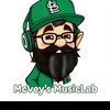 mcveys.musiclab6