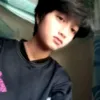 anhthu8526