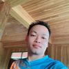 user9736542045619