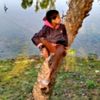 nure0113
