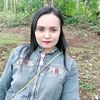 priyanti2432