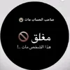 user2506852182875