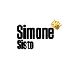 sisto_simone
