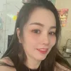 Kim Tuyến