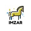 imzar_bag