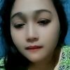 riyanrikiy0