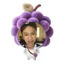 _cheskaarabe