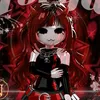 doces_docinhos1