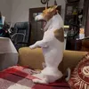 мегамозг300000/