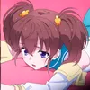 dannoura84