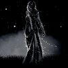 sawwalux_33