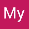 my.kin04