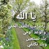 user6062752074705