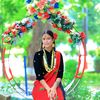 junmaya.rasaaili
