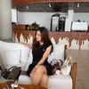 olivee__7
