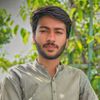 hasnainsain001